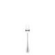 Sticky main product photo