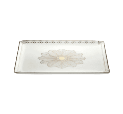 Packshots/Malmaison Impériale ext/B07687265_FP_kgftph