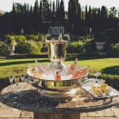 Champagne Buckets & Ice Buckets