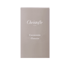christofle polishing cloth 1