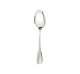 christofle Coffee spoon Cluny  Sterling silver