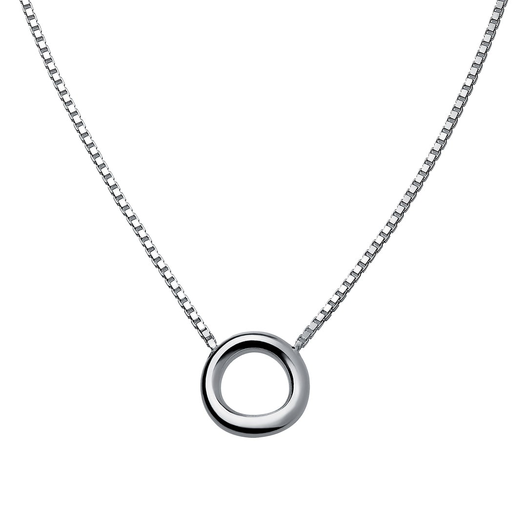 Necklaces and Accessories