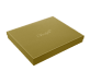 Packshots/UNI/B04256058_P_fza2ec