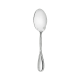 Sticky main product photo