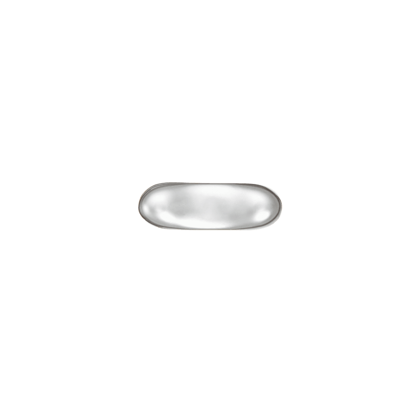 Christofle - CHRISTOFLE　クリストフル　リュミエールダルジャン　鹿　M　R7905 04225585-repose-baguettes.png?