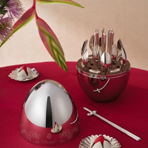 Collections/MOOD/MOOD ASIA/CHRISTOFLE_CNY_2026_RGB_HD-7_eenhf6