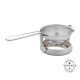 Sticky main product photo