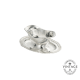 Sticky main product photo
