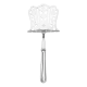 Sticky main product photo