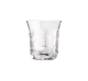 christofle crystal clear water glass 1