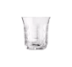 christofle crystal clear water glass 1