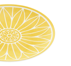 Packshots/Malmaison Riviera/B07693140_FZ_nfnzzd