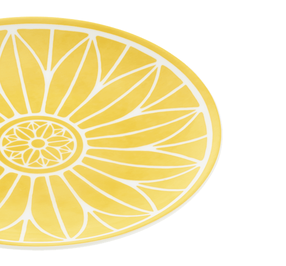 Packshots/Malmaison Riviera/B07693140_FZ_nfnzzd