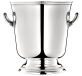 christofle champagne bucket malmaison silver plated 04240431000101 1