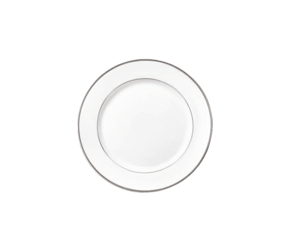 Packshots/Albi/B07636140_albi_o4vhfo