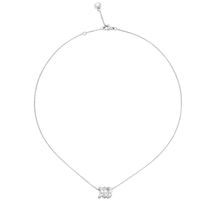 christofle pendant rivage 1