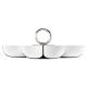 Sticky main product photo