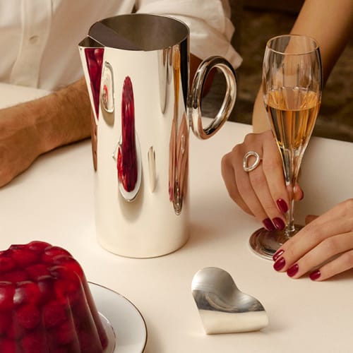 Valentine's Day - Gifts for her