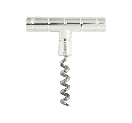 christofle silver corkscrew 4