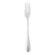 Sticky main product photo