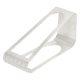 Sticky main product photo