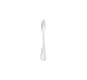 Cocktail fork Origine  Stainless steel
