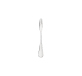 christofle cocktail fork origine  stainless steel 1