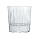 Sticky main product photo