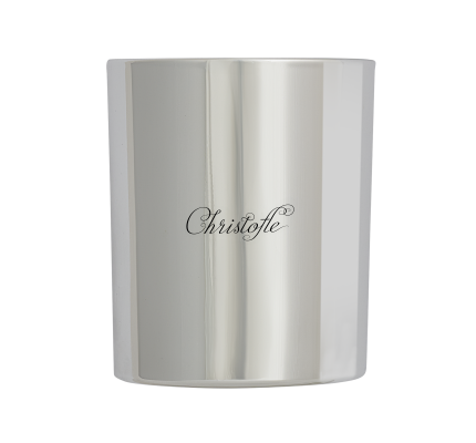 Candle - Miel d’Argent