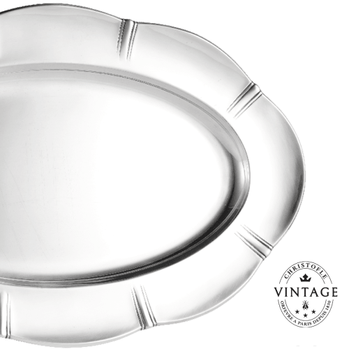 lifestyle product photo