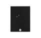christofle sterling silver picture frame - for 10 x 15 cm photos 1