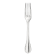 Sticky main product photo