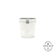 Sticky main product photo