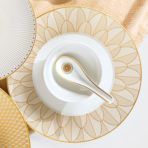 lifestyle product photo
