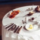 Brunch