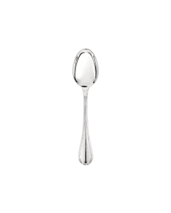Silver Teaspoon