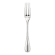 Sticky main product photo