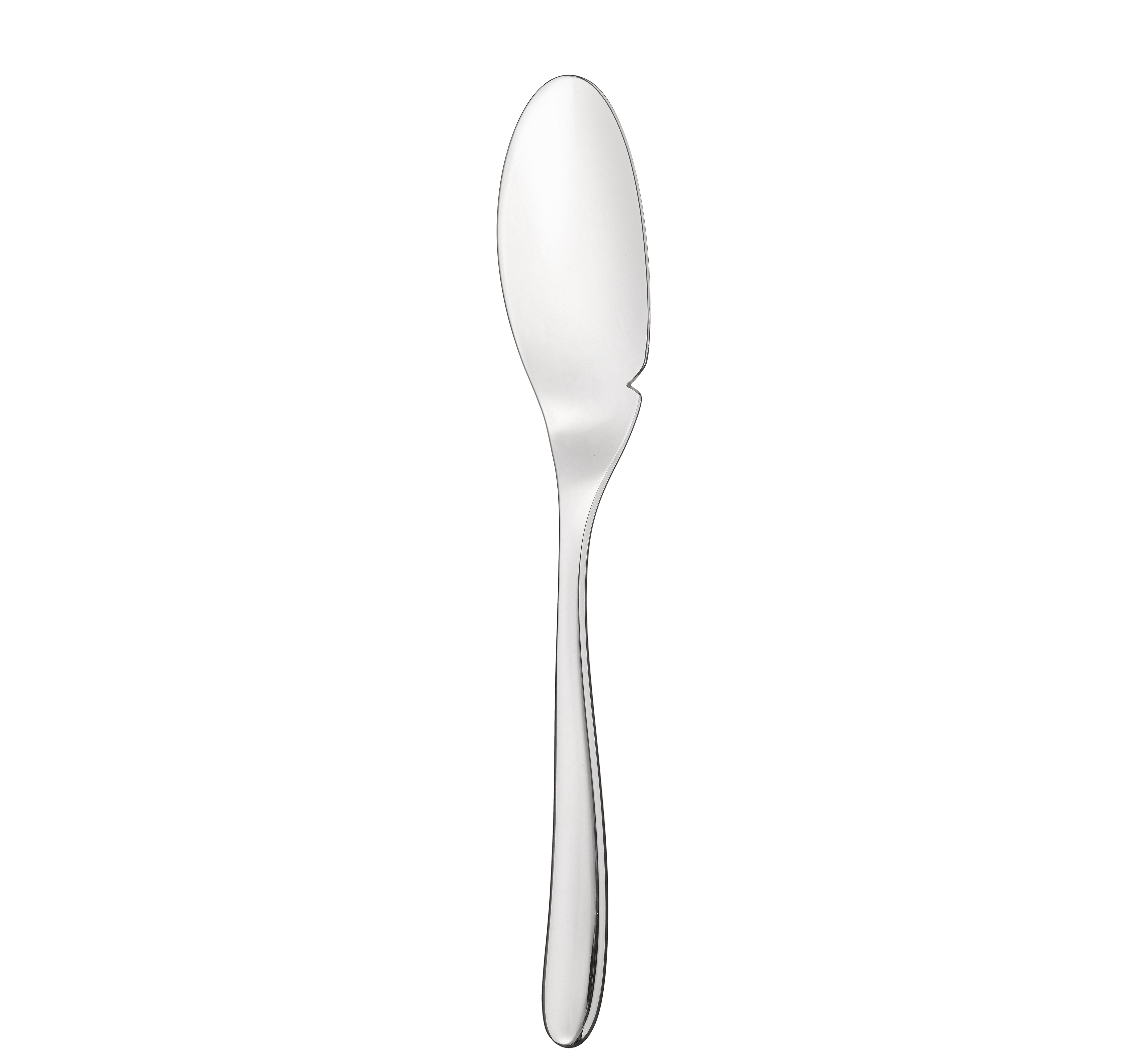 Sauce Spoon | Christofle