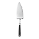 Sticky main product photo