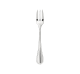 christofle Cake fork Albi  Silver plated