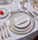 Inspirations Tables