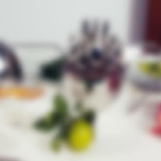 christofle everything you need for full table setting 3