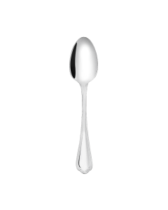 スプーン | Christofle