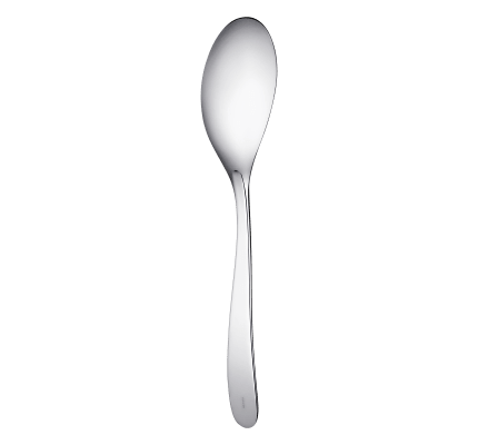 christofle products/02427006_stq_eu7a7k 2