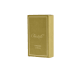 Packshots/Silvercare/B07511800_STQ_ayta5x
