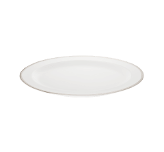 Packshots/Malmaison/B07645220_STQP_m2s08b