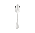 christofle After dinner teaspoon Malmaison  Silver plated