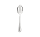 christofle After dinner teaspoon Malmaison  Silver plated