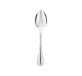 christofle after dinner teaspoon malmaison  silver plated 1