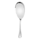 Sticky main product photo